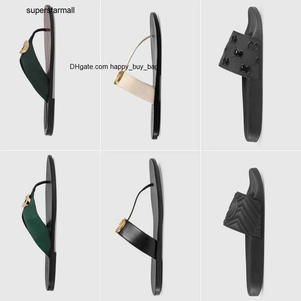 casual yucheng01 luxury designer sandals men slippers fashion gear bottoms flip flops guccily ggly ladies size 35-45 with box, Black
casual yucheng01 luxury designer sandals men slippers fashion gear bottoms flip flops guccily ggly ladies size 35-45 with box, Black