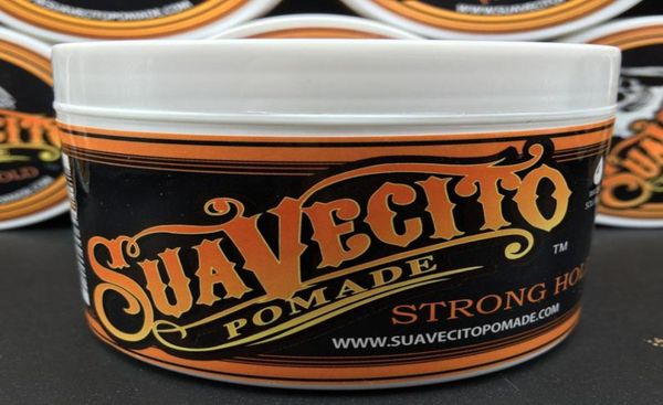 suavecito pomade strong style restoring pomade hair wax skeleton slicked hair oil wax mud keep hair pomade men98556431991930
suavecito pomade strong style restoring pomade hair wax skeleton slicked hair oil wax mud keep hair pomade men98556431991930