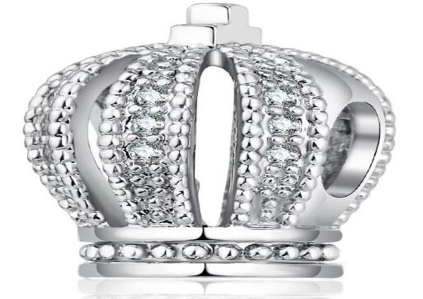 boutique alloy made silver color loose beads fit all pendant necklace bracelets charmsdiy zircon crown big firm diamond setting o6294675, Black
boutique alloy made silver color loose beads fit all pendant necklace bracelets charmsdiy zircon crown big firm diamond setting o6294675, Black