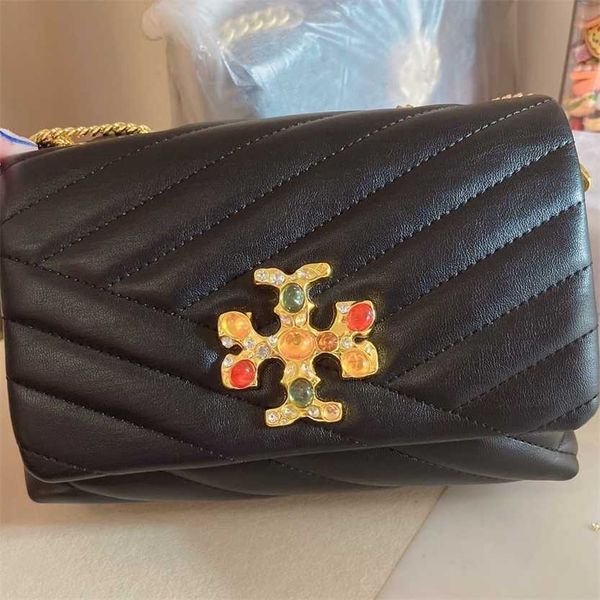 62% off 2023 new bagdesigner b01. belgium light luxury imported sheepskin pattern single shoulder crossbody bag colorful t-shaped buckle wit
62% off 2023 new bagdesigner b01. belgium light luxury imported sheepskin pattern single shoulder crossbody bag colorful t-shaped buckle wit
