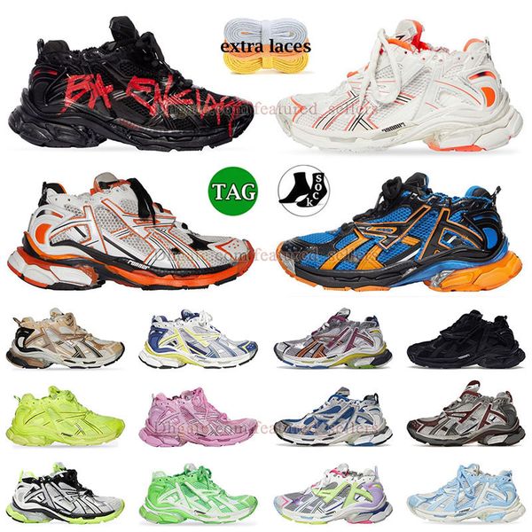 2023 paris runner 70 designer casual shoes women men transmit sense trainers black white pink blue burgundy deconstruction 7 jogging hiking
2023 paris runner 70 designer casual shoes women men transmit sense trainers black white pink blue burgundy deconstruction 7 jogging hiking