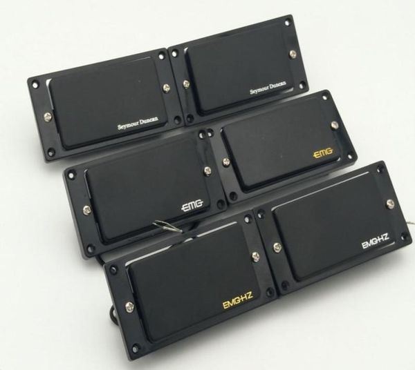 black passive pickup seymour duncan passive pickup em hz humbucker electric pickups 1 set black neckbridge 8458014
black passive pickup seymour duncan passive pickup em hz humbucker electric pickups 1 set black neckbridge 8458014