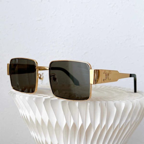 11111111111111111 men women square sunglasses adumbral goggle uv400 eyewear classic brand eyeglasses sun glasses metal frame with bo, White;black
11111111111111111 men women square sunglasses adumbral goggle uv400 eyewear classic brand eyeglasses sun glasses metal frame with bo, White;black