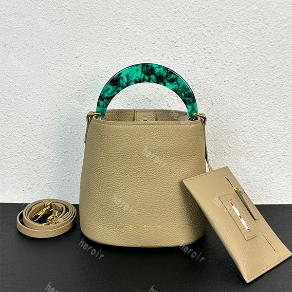 fashion luxury marn leather basket bags womens man designer summer shoulder beach tropicalia micro bag crossbody travel lady tote handbag cl
fashion luxury marn leather basket bags womens man designer summer shoulder beach tropicalia micro bag crossbody travel lady tote handbag cl
