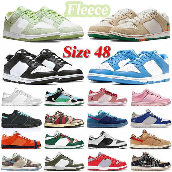 2023 dunks luxury jarritos casual shoes for womens men panda pink paisley medium olive orange lobster fleece chicago outdoor sneakers traine, Black
2023 dunks luxury jarritos casual shoes for womens men panda pink paisley medium olive orange lobster fleece chicago outdoor sneakers traine, Black