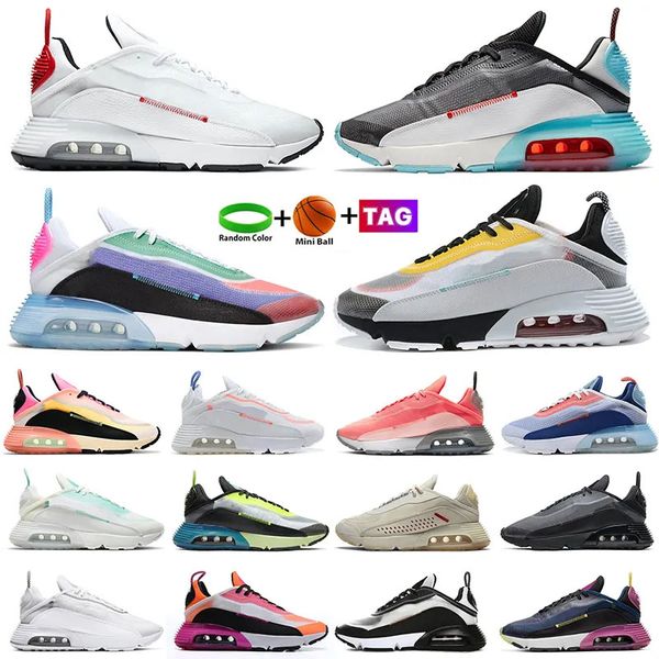 og 2023 men women running shoes white black brown wolf grey light blue anthracite bred pure platinum futurism sail magma orange runner train
og 2023 men women running shoes white black brown wolf grey light blue anthracite bred pure platinum futurism sail magma orange runner train