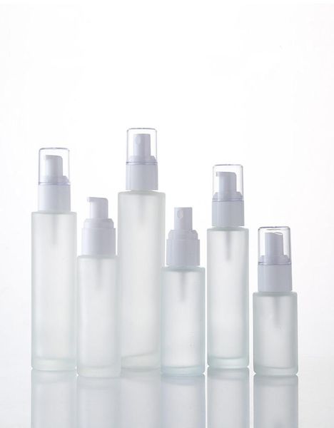 20ml 30ml 40ml 50ml spray lotion pump glass emulsion bottle black white plastic cap cosmetic containers bottles f33416020667
20ml 30ml 40ml 50ml spray lotion pump glass emulsion bottle black white plastic cap cosmetic containers bottles f33416020667