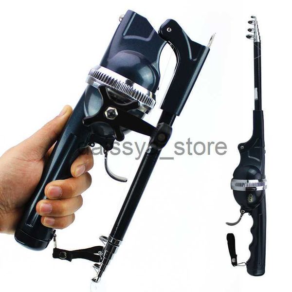 boat fishing rods foldable fishing rod with line portable pocket throwing rock telescopic and reel x0720
boat fishing rods foldable fishing rod with line portable pocket throwing rock telescopic and reel x0720
