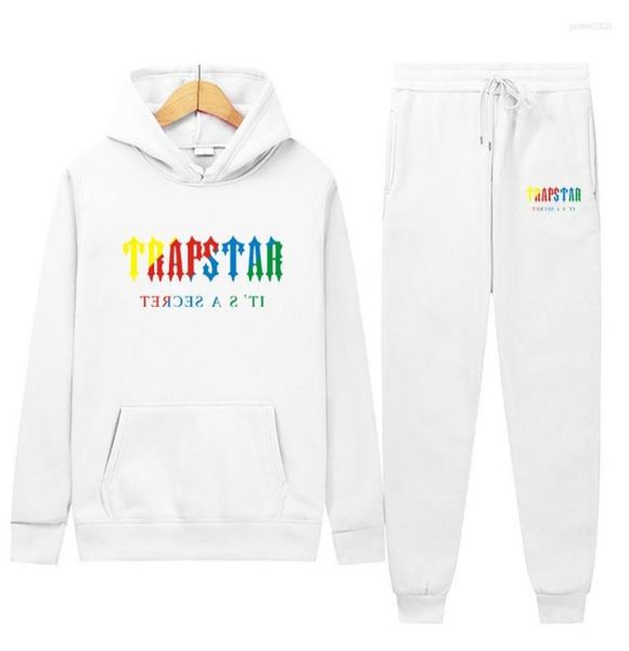 men039s hoodies 2 piece set london brand suit cotton with long pants oversized trend sweatshirt men 2584107, Black
men039s hoodies 2 piece set london brand suit cotton with long pants oversized trend sweatshirt men 2584107, Black