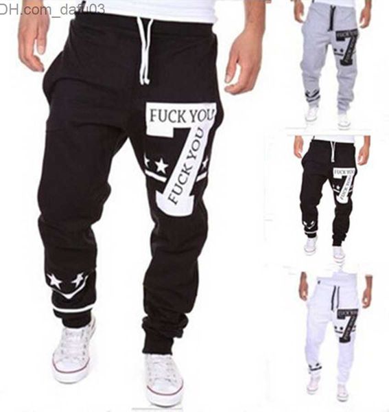 men's pants wholesale-joggers 2016 mens joggers digital printing men pants fashion man sport jogging pants sports pants casual urban st, Black
men's pants wholesale-joggers 2016 mens joggers digital printing men pants fashion man sport jogging pants sports pants casual urban st, Black