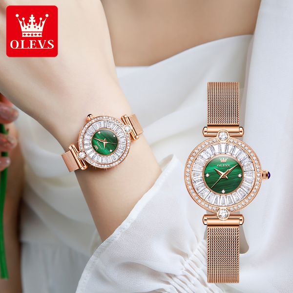 designer watch womens mens bioceramic diamond watch 41mm quartz watch movement luminous sapphire waterproof sports montre ladies tank with b, Slivery;golden
designer watch womens mens bioceramic diamond watch 41mm quartz watch movement luminous sapphire waterproof sports montre ladies tank with b, Slivery;golden