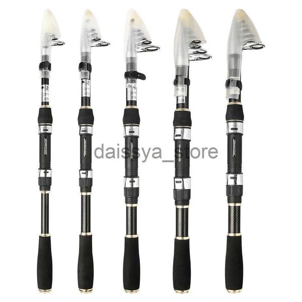 boat fishing rods 1.8m -3.0m carp fishing rod feeder hard frp carbon fiber telescopic fishing rod fishing pole easy to carry x0720
boat fishing rods 1.8m -3.0m carp fishing rod feeder hard frp carbon fiber telescopic fishing rod fishing pole easy to carry x0720