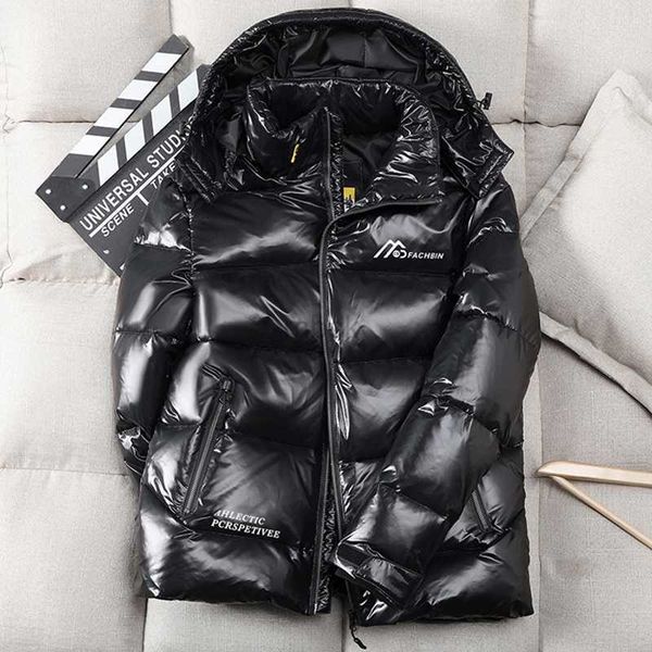 men's down parkas short down jackets men duck with hood puffer jacket mens clothes women black feather winter luxury man down coat men
men's down parkas short down jackets men duck with hood puffer jacket mens clothes women black feather winter luxury man down coat men