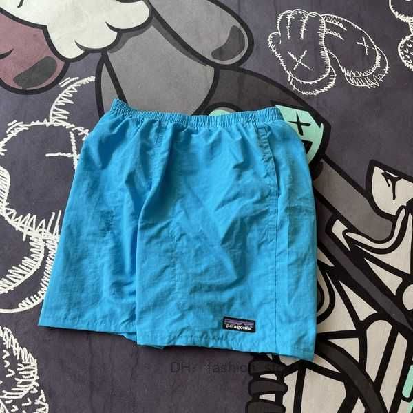 designer shorts mens sports pants quick dry swim patagonias mid waist men's beach pantalones solid color 1 e9vv 3 s7x8, White;black
designer shorts mens sports pants quick dry swim patagonias mid waist men's beach pantalones solid color 1 e9vv 3 s7x8, White;black