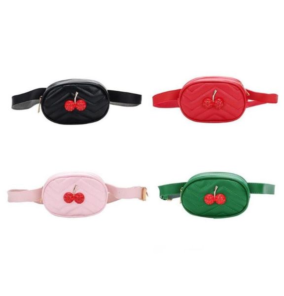 cute children cherry waist mini bags kids zipper fanny packs 2018 new fashion pu leather chest shoulder belt bag for girls9213106
cute children cherry waist mini bags kids zipper fanny packs 2018 new fashion pu leather chest shoulder belt bag for girls9213106