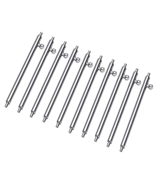 18mm diameter watch pin pepair tools kits quick release watchs strap spring bars pins 18mm 20mm 22mm 23mm 16mm 19mm 246024466
18mm diameter watch pin pepair tools kits quick release watchs strap spring bars pins 18mm 20mm 22mm 23mm 16mm 19mm 246024466