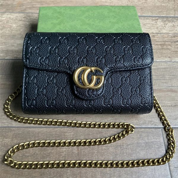10a marmont gg bag love heart v wave pattern satchel women one shoulder crossbody bag designer handbag messenger bag classic style tote wall
10a marmont gg bag love heart v wave pattern satchel women one shoulder crossbody bag designer handbag messenger bag classic style tote wall