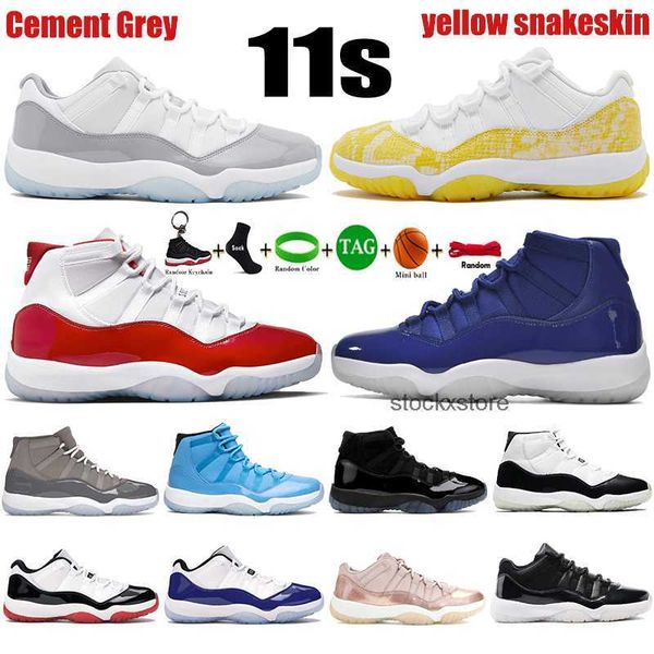 new jumpman 11 11s basketball shoes cement cool grey yellow snakeskin cherry dmp royal gamma blue low 72- concord bred pantone 25th annive, Black
new jumpman 11 11s basketball shoes cement cool grey yellow snakeskin cherry dmp royal gamma blue low 72- concord bred pantone 25th annive, Black
