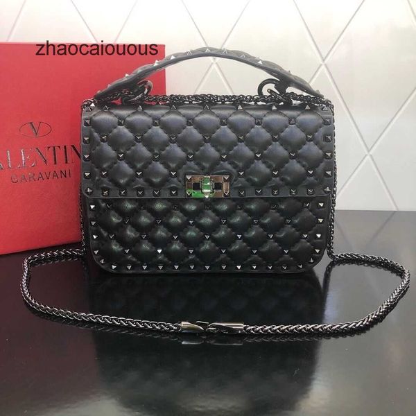 diamond handbag women bags punk luxury handbags classic style valentins designer grid rivet chain women's casual leather crossbody 6tyg
diamond handbag women bags punk luxury handbags classic style valentins designer grid rivet chain women's casual leather crossbody 6tyg