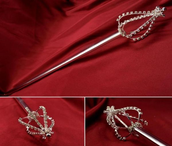 rhinestone scepters crystal flower bub shape miss beauty pageant queen crown props cosplay party bar show accessories scepter mk025436563, Blue;slivery
rhinestone scepters crystal flower bub shape miss beauty pageant queen crown props cosplay party bar show accessories scepter mk025436563, Blue;slivery