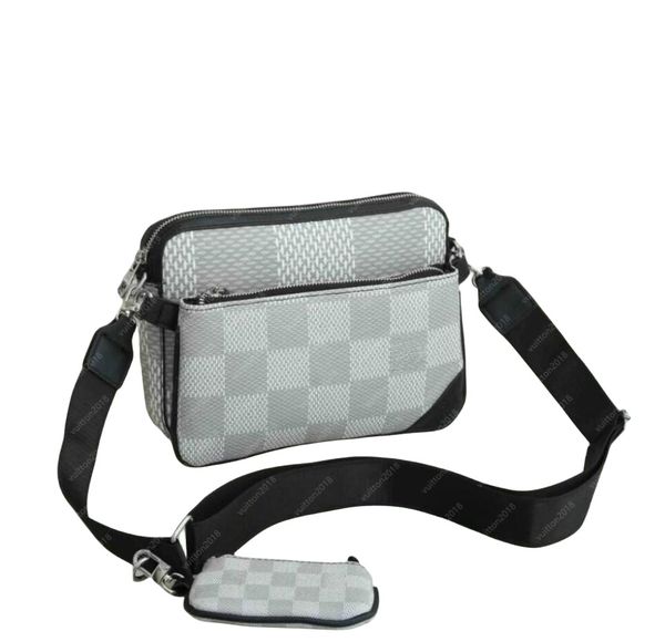 fashion designermessenger mens crossbody designer bag wallet woman luxurys handbag tote bag women shoulder bag purse genuine leather briefca
fashion designermessenger mens crossbody designer bag wallet woman luxurys handbag tote bag women shoulder bag purse genuine leather briefca