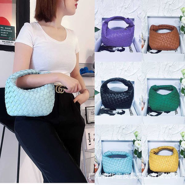 designer bag botte jodie bag woven dumpling bag women's bag handbag horn bag personalized handbag venetas bag zj1w
designer bag botte jodie bag woven dumpling bag women's bag handbag horn bag personalized handbag venetas bag zj1w