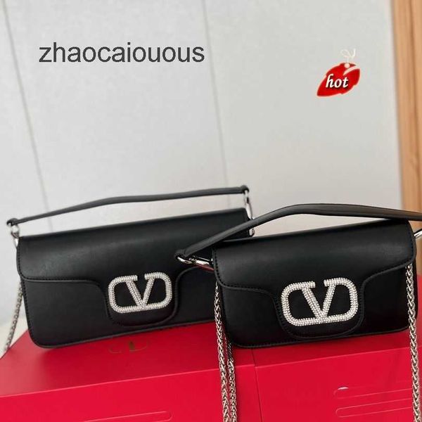v valentins new women bags luxury handbags classic rhinestone designer handbag 2023 women's lightweight shoulder handheld style k63w
v valentins new women bags luxury handbags classic rhinestone designer handbag 2023 women's lightweight shoulder handheld style k63w