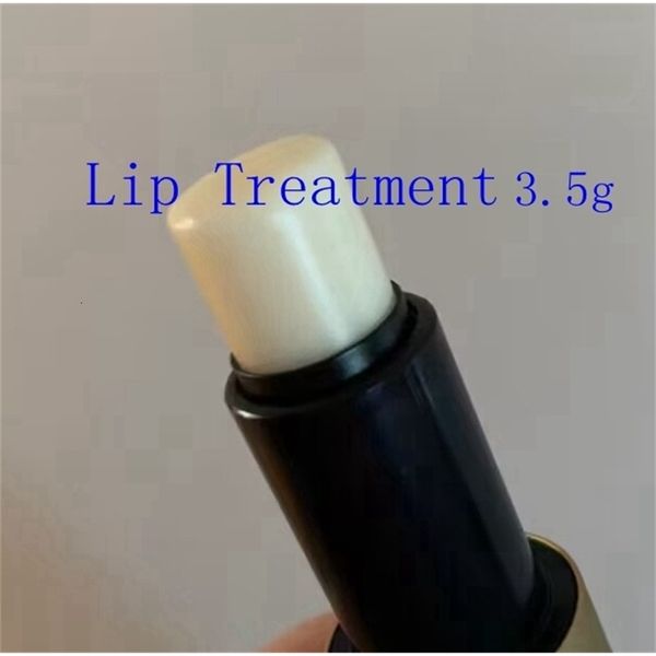 lipstick lipstick 3.5g lipstick moisturizing lipstick gloss lasting moisturizing lipstick makeupgifts 230718
lipstick lipstick 3.5g lipstick moisturizing lipstick gloss lasting moisturizing lipstick makeupgifts 230718
