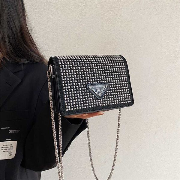 68% off 2023 new bagdesigner bags bright diamond women's trend fashion casual one shoulder underarm mesh red crossbody chain small squa
68% off 2023 new bagdesigner bags bright diamond women's trend fashion casual one shoulder underarm mesh red crossbody chain small squa