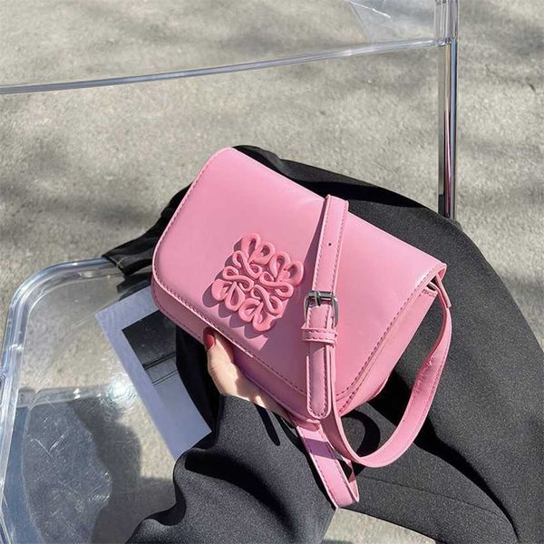 61% off 2023 new bagdesigner single shoulder cross body small square tofu bag new
61% off 2023 new bagdesigner single shoulder cross body small square tofu bag new