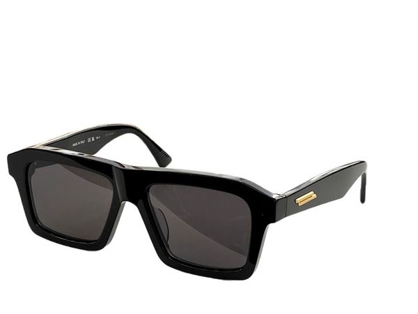 womens sunglasses for women men sun glasses mens fashion style protects eyes uv400 lens with random box and case 1213, White;black
womens sunglasses for women men sun glasses mens fashion style protects eyes uv400 lens with random box and case 1213, White;black