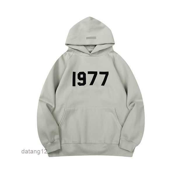 2023 essentail men's and women hoodie designer hairy pullover sweatshirt loose essen black white classic casual style ess sportsl lette
2023 essentail men's and women hoodie designer hairy pullover sweatshirt loose essen black white classic casual style ess sportsl lette