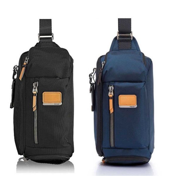 tumi crossbody designer bags tumi the tote bag totes fanny packs designers handbag for women purse cross body purses handbags gfz2
tumi crossbody designer bags tumi the tote bag totes fanny packs designers handbag for women purse cross body purses handbags gfz2