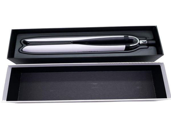 platinum hair straighteners professional styler ceramic flat iron straightener hairs styling tool 2022 upgrade box4047293, Black
platinum hair straighteners professional styler ceramic flat iron straightener hairs styling tool 2022 upgrade box4047293, Black