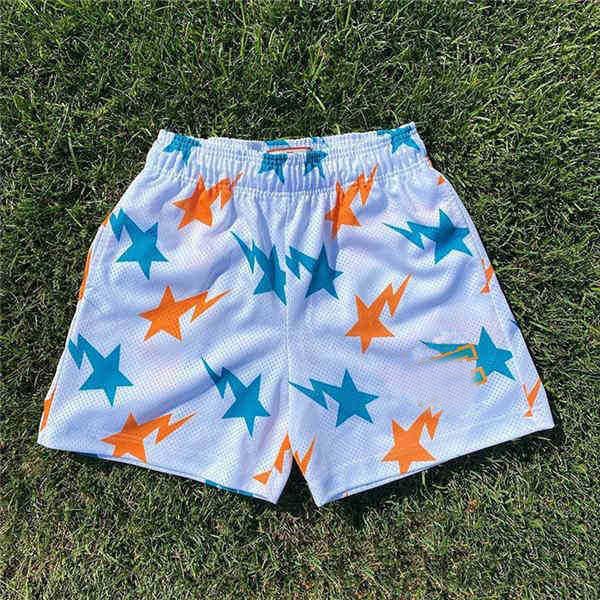designer mens shorts men women ee shorts set sports series basketball pants elastic waist belt wrinkle resistant lightning graphic shorts wi, White;black
designer mens shorts men women ee shorts set sports series basketball pants elastic waist belt wrinkle resistant lightning graphic shorts wi, White;black