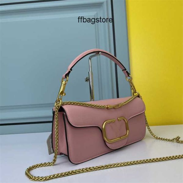 popular texture outdoor summer lady evening purse bag spring valentinoa cross high bags v-button women fashion flip shoulder opbq
popular texture outdoor summer lady evening purse bag spring valentinoa cross high bags v-button women fashion flip shoulder opbq
