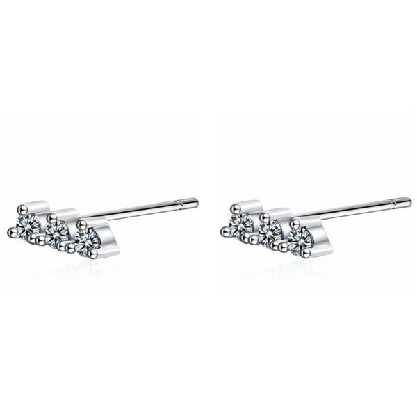 new arrival fashion 925 sterling silver cz crystal stud earing for women valentine039s day gift white black blue 9077390007, Golden;silver
new arrival fashion 925 sterling silver cz crystal stud earing for women valentine039s day gift white black blue 9077390007, Golden;silver