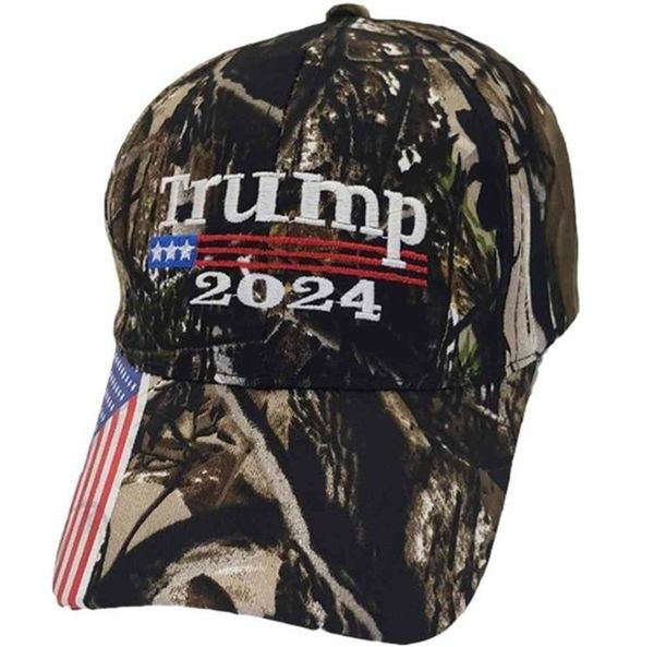 president donald trump 2024 hat camouflage baseball ball caps women mens designers snapback us flag maga anti biden summer sun vis7465022, Yellow
president donald trump 2024 hat camouflage baseball ball caps women mens designers snapback us flag maga anti biden summer sun vis7465022, Yellow