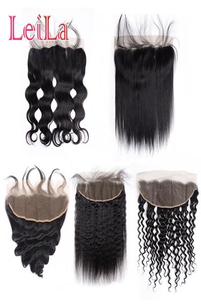 human hair brazilian malaysian peruvian indian 13x4 lace frontal pre plucked baby hair body wave loose wave deep wave straight hai2439958, Black;brown
human hair brazilian malaysian peruvian indian 13x4 lace frontal pre plucked baby hair body wave loose wave deep wave straight hai2439958, Black;brown