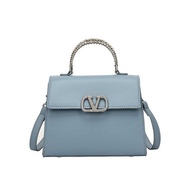 63% off 2023 new bagdesigner and new shoulder advanced fashion bright diamond handbag women's bag
63% off 2023 new bagdesigner and new shoulder advanced fashion bright diamond handbag women's bag