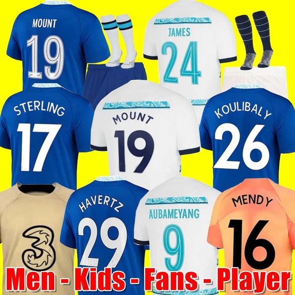 thailand 22 23 sterling soccer jerseys mount werner havertz jorginho ziyech 2022 2023 pulisic james football shirt kante men kids set kits u, Black;yellow
thailand 22 23 sterling soccer jerseys mount werner havertz jorginho ziyech 2022 2023 pulisic james football shirt kante men kids set kits u, Black;yellow