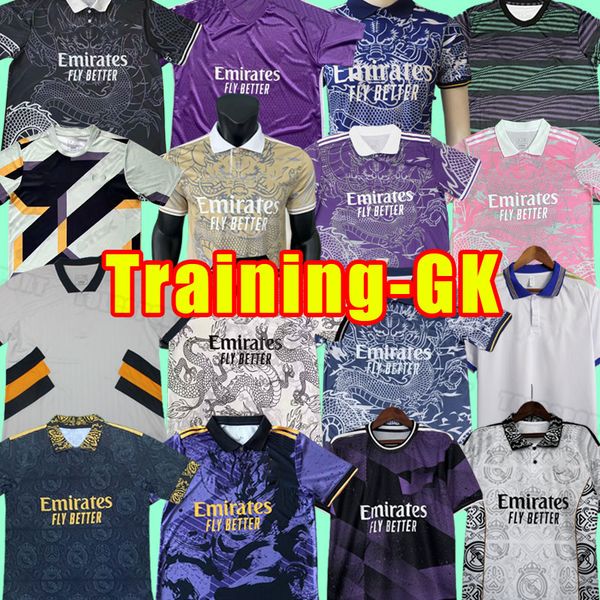2023 2024 real madrids benzema soccer jerseys vini jr modric camavinga 22 23 tchouameni asensio kroos rudiger fan version goalkeeper trainin, Black;yellow
2023 2024 real madrids benzema soccer jerseys vini jr modric camavinga 22 23 tchouameni asensio kroos rudiger fan version goalkeeper trainin, Black;yellow