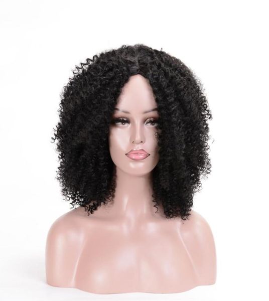 fashion afro kinky curly wigs black synthetic hair wig full short wigs for women cosplay6686764
fashion afro kinky curly wigs black synthetic hair wig full short wigs for women cosplay6686764