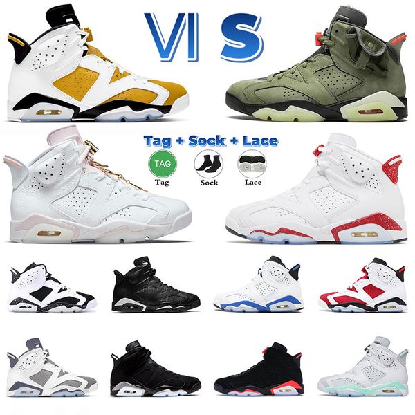 basketball shoes jumpman 6 6s cool grey toro yellow ochre red oreo georgetown midnight navy cactus jack black infrared unc mens trainers out
basketball shoes jumpman 6 6s cool grey toro yellow ochre red oreo georgetown midnight navy cactus jack black infrared unc mens trainers out