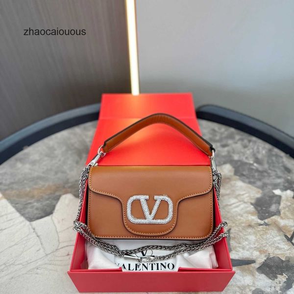 classic beauty handbags valentins handbag new bags designer women celebrity luxury style exquisite diamond chain advanced underarm shoulder
classic beauty handbags valentins handbag new bags designer women celebrity luxury style exquisite diamond chain advanced underarm shoulder