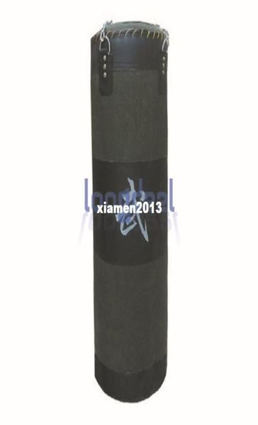 60lb 35039039 army green fitness training unfilled boxing punching bag sandbag sand punch bag empty metal chain 5711744
60lb 35039039 army green fitness training unfilled boxing punching bag sandbag sand punch bag empty metal chain 5711744
