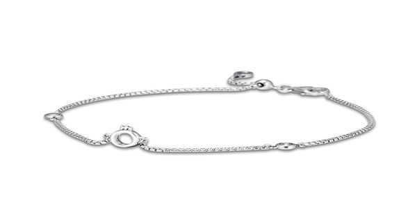 memnon 2019 new autumn 925 sterling silver sparkling crown o chain bracelets for women fit silver charms beads diy making fine jew9421926, Black
memnon 2019 new autumn 925 sterling silver sparkling crown o chain bracelets for women fit silver charms beads diy making fine jew9421926, Black