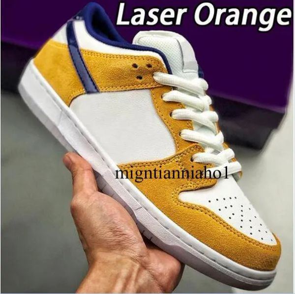 2023 fashion men women casual shoes low panda three pink grey fog syracuse team green medium olive university of north carolina georgetown m, Black
2023 fashion men women casual shoes low panda three pink grey fog syracuse team green medium olive university of north carolina georgetown m, Black