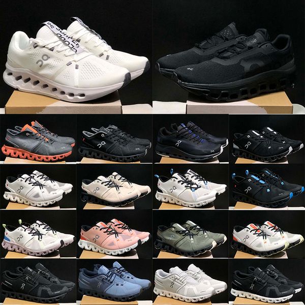 on cloud nova x cloudnova form men's and women's designer run dhgate iron leaf pear federer white purple white black beige light b
on cloud nova x cloudnova form men's and women's designer run dhgate iron leaf pear federer white purple white black beige light b