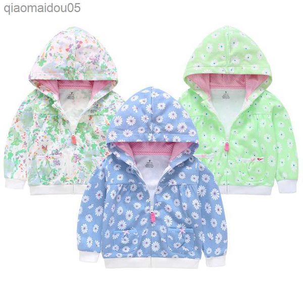 spring autumn 2022 newborn baby clothes 1-3year jacket hooded baby coat cotton children coat outerwear toddler kids clothing l230712, Blue;gray
spring autumn 2022 newborn baby clothes 1-3year jacket hooded baby coat cotton children coat outerwear toddler kids clothing l230712, Blue;gray